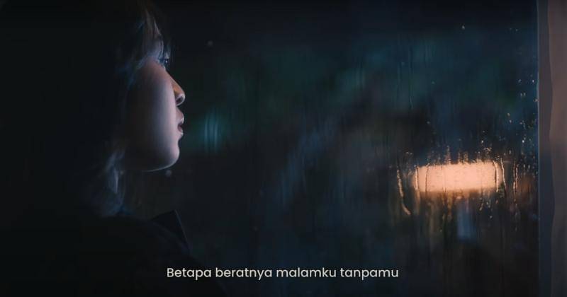 Youtube.com/Bernadya